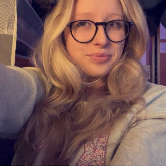 kaileyw05